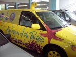 aquarium of the pacific honda 2.jpg
