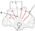 TRS gear section.jpg