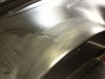 ImageUploadedByAutoguide1350202553.691333.jpg
