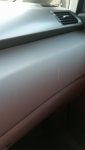 Dash Scratch (360x640).jpg