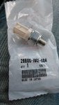 4th gear pressure switch.jpg
