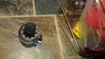 20170218_093400.jpg