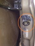 Tire Vehicle door Automotive tire Automotive exterior Bumper