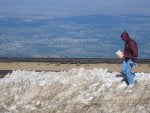 img_2217a.jpg