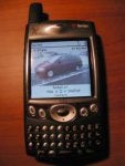 treo.jpg