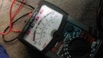 P_20161210_165438.jpg