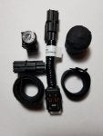 vcmtuner_kit_2_1.jpg