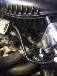 2017_ridgeline_install_pre.jpg