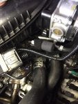 2017_ridgeline_install.jpg