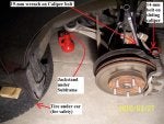 honda-ody-frontbrake-01.jpg
