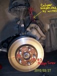 honda-ody-frontbrake-03.jpg