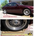bmw-e39-oilchange-01.jpg