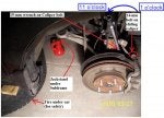 honda-ody-frontbrake-01a.jpg