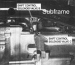 solenoid c.jpg