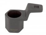 Auto part Plastic