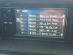 3200bt - playlist.jpg