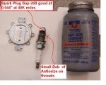 2007odyspplug04.jpg