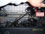 2007odyspplug05.jpg
