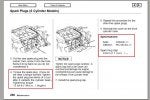 odyspplugtorque01.jpg