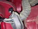 honda wiring.jpg