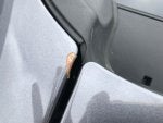 New Honda Odyssy Touring 1.jpg