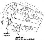 1998 rear coolant drain plug.jpg