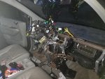 20181113_165401_1543195344099.jpg