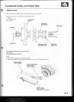 Text Font Diagram Document Parallel