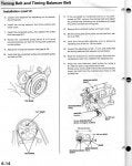 Text Font Line art Document
