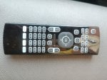 remote front side.jpg