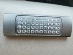 remote keyboard side.jpg