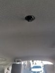 wide angle camera.jpg