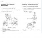 AutoTensioner 2.jpg