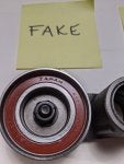PXL_20210112_034917989.jpg