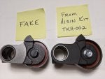 PXL_20210112_034948641.jpg