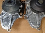 PXL_20210112_040614757.jpg