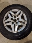 Wheel I a.jpg