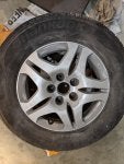 Wheel I b.jpg