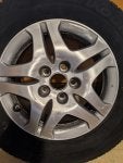 Wheel I c.jpg