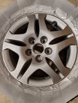 Wheel I d.jpg