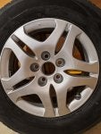 Wheel I e.jpg