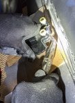 PXL_20210130_183225463.jpg
