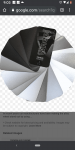 Screenshot_20210407-210341.png