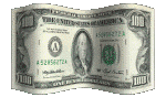 money.gif