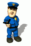 ace guard.gif