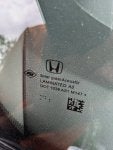 PXL_20210708_180427167.jpg