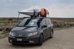 Odyssey and Kayaks back to Bend.jpg