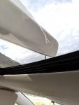 packed the ody back to Bend (4).jpg
