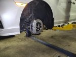Tire Wheel Vehicle Automotive tire Hood