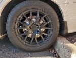 Tire Wheel Vehicle Car Automotive tire
